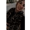 fatmaelsady