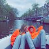 stijn_jansonius