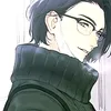 hendrick_sama