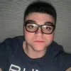 brolyfpssjgreen