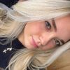 mrsworldwide33