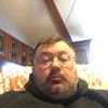 markmccoy0