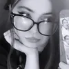 _fairymads_