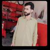 umar.malangi.5