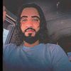 ali.29m