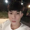 Tứtttt