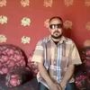 mahmoudyahua2