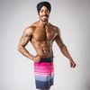 SUPER SINGH WNBF PRO