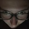 abbiesquared