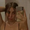 maryy_.02