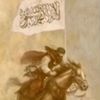 omarkiath