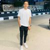 ibrahim_sehata