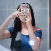 kimngoan66