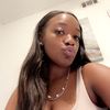 jayla.tamia