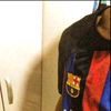 privv._.a7medd