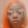 tetewestbrook