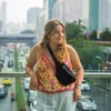 malinaatravels