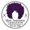 shearimpressionsbyana