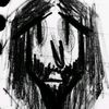 harold_of_the_rocks