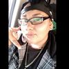 lilxlov3xthug__.x
