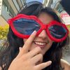 danii.orellana07