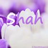 user12715966