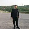 kaiwan_ali0