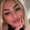 katie