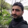 istdybk.3
