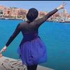 momoahmed151