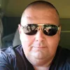 emikamionero44