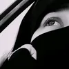 so90ara