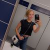 nicole.be.fishin