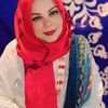 syedashanezehra1