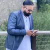 natagujjar1