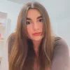 di.ostfhk