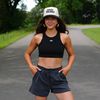 Morgan Crino