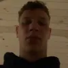 bigboisimon13