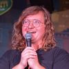 robstantcomedy