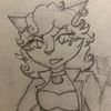 amberisadragon