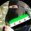 free2025syria