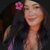 mileny_24