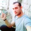 user13007590
