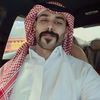 سلفر  الدوسري 🇸🇦 .