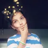 larisaoficyala