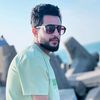 mohmed.elmasryy