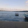 kadir___gurluk