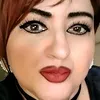 veralady1