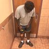 fw.dooda