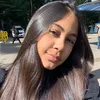 karoltauanny
